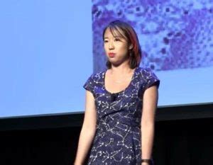 Sarah Jeong Bio, Age, Husband, Height, Net worth, .